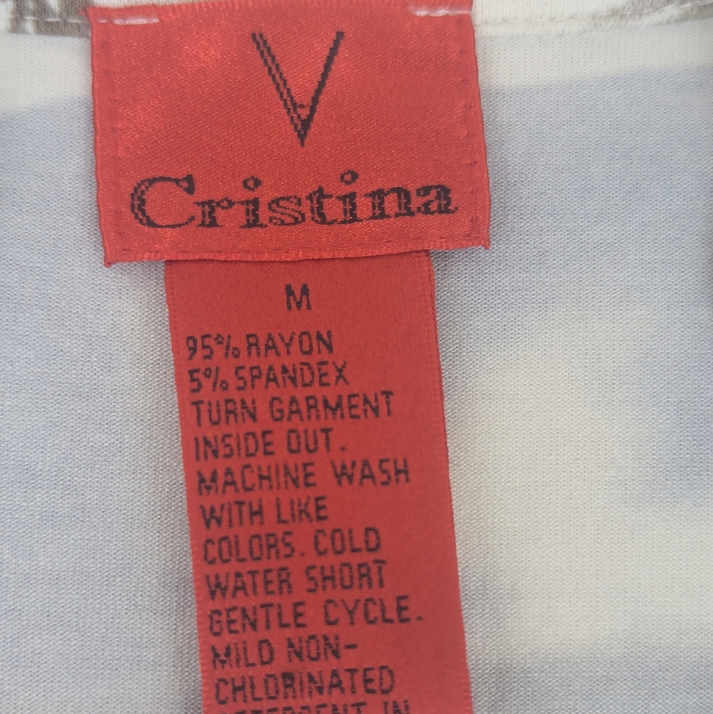 Not for Sale. - Picture 3 of 11